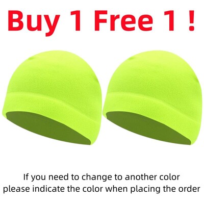 2TK meeste naiste nokamüts Talvine soe Sport Jalgrattasõit Jooks Suusakapott Välis fliis Tuulekindel sõjaline taktikaline müts 등산모자