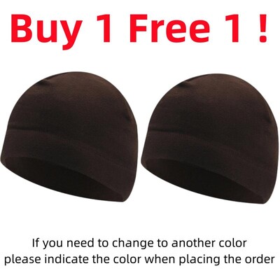 2TK meeste naiste nokamüts Talvine soe Sport Jalgrattasõit Jooks Suusakapott Välis fliis Tuulekindel sõjaline taktikaline müts 등산모자