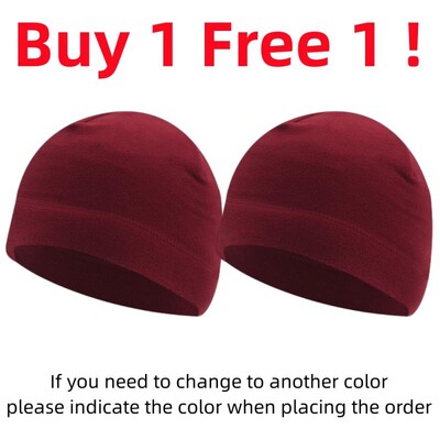 2TK meeste naiste nokamüts Talvine soe Sport Jalgrattasõit Jooks Suusakapott Välis fliis Tuulekindel sõjaline taktikaline müts 등산모자