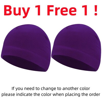 2TK meeste naiste nokamüts Talvine soe Sport Jalgrattasõit Jooks Suusakapott Välis fliis Tuulekindel sõjaline taktikaline müts 등산모자