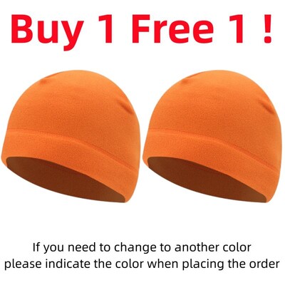 2TK meeste naiste nokamüts Talvine soe Sport Jalgrattasõit Jooks Suusakapott Välis fliis Tuulekindel sõjaline taktikaline müts 등산모자