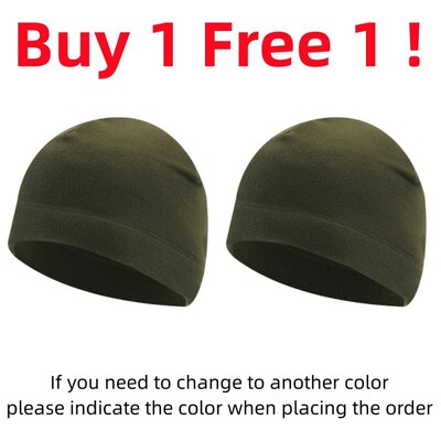 2TK meeste naiste nokamüts Talvine soe Sport Jalgrattasõit Jooks Suusakapott Välis fliis Tuulekindel sõjaline taktikaline müts 등산모자