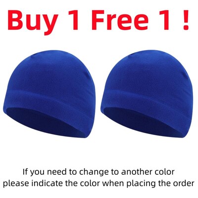 2TK meeste naiste nokamüts Talvine soe Sport Jalgrattasõit Jooks Suusakapott Välis fliis Tuulekindel sõjaline taktikaline müts 등산모자