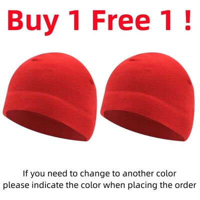 2TK meeste naiste nokamüts Talvine soe Sport Jalgrattasõit Jooks Suusakapott Välis fliis Tuulekindel sõjaline taktikaline müts 등산모자