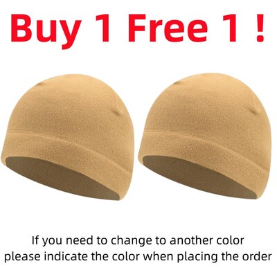 2TK meeste naiste nokamüts Talvine soe Sport Jalgrattasõit Jooks Suusakapott Välis fliis Tuulekindel sõjaline taktikaline müts 등산모자