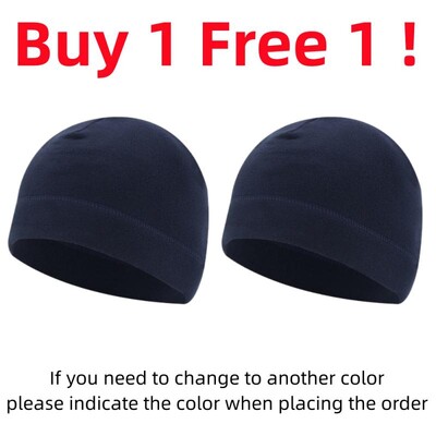 2TK meeste naiste nokamüts Talvine soe Sport Jalgrattasõit Jooks Suusakapott Välis fliis Tuulekindel sõjaline taktikaline müts 등산모자