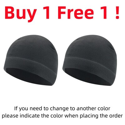 2TK meeste naiste nokamüts Talvine soe Sport Jalgrattasõit Jooks Suusakapott Välis fliis Tuulekindel sõjaline taktikaline müts 등산모자