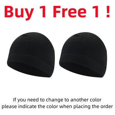 2TK meeste naiste nokamüts Talvine soe Sport Jalgrattasõit Jooks Suusakapott Välis fliis Tuulekindel sõjaline taktikaline müts 등산모자