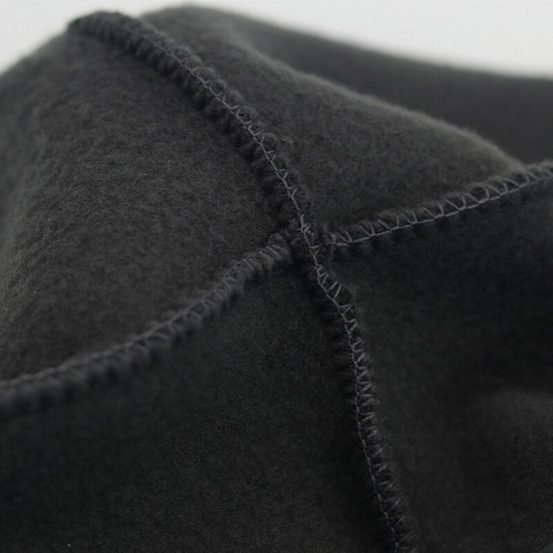 2TK meeste naiste nokamüts Talvine soe Sport Jalgrattasõit Jooks Suusakapott Välis fliis Tuulekindel sõjaline taktikaline müts 등산모자