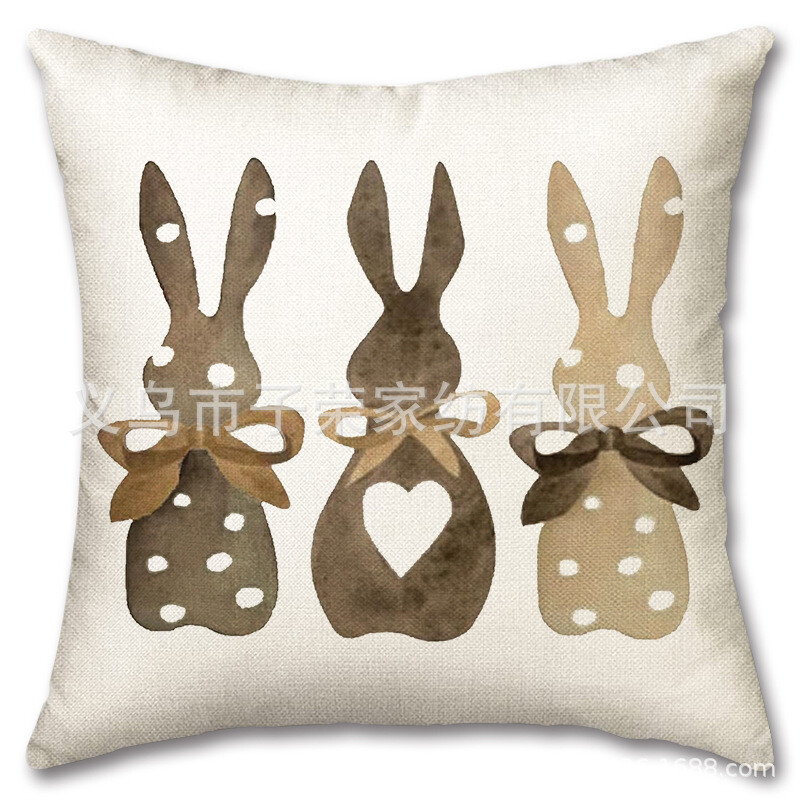 Pārrobežu spilvenu pārvalku ražotājs tiešās pārdošanas vēstuļu drukāšanai mājas auduma dīvāna spilvena pārvalks svētku pārvalks