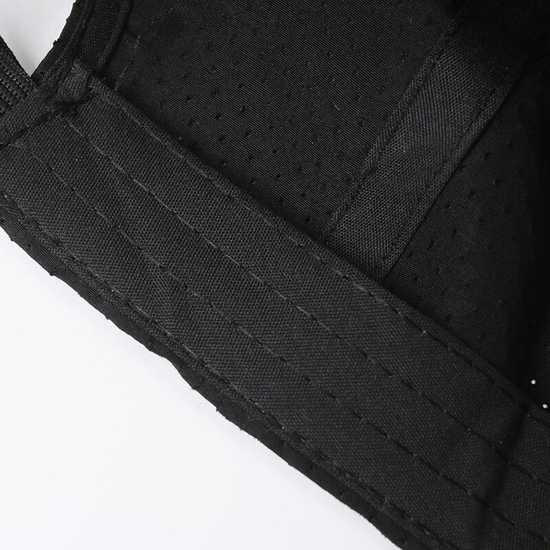 Suvine hingav võrk kiirelt kuivav meeste pesapallimüts välistingimustes sport reisimine kalapüük ronimine jalgrattasõit jooksumüts A425