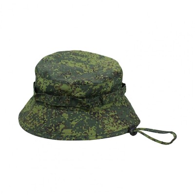 Pánske maskáčové klobúky Boonie, 3D listy, maskáčová čiapka Ghillie, poľovnícke ostreľovacie čiapky, rybárske slnečníky, poľovnícke doplnky.