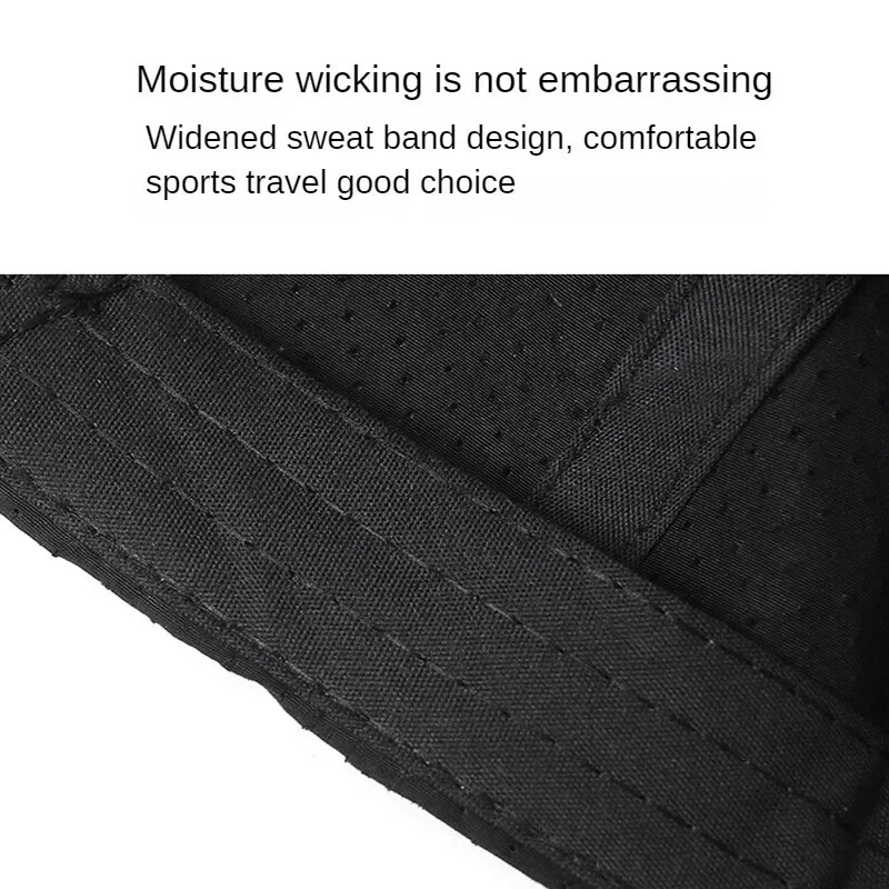 Șepci de drumeție de vară, respirabile, plasă, uscare rapidă, bărbați, femei, sporturi în aer liber, călătorii, pescuit, alpinism, ciclism, alergare, pălărie de baseball