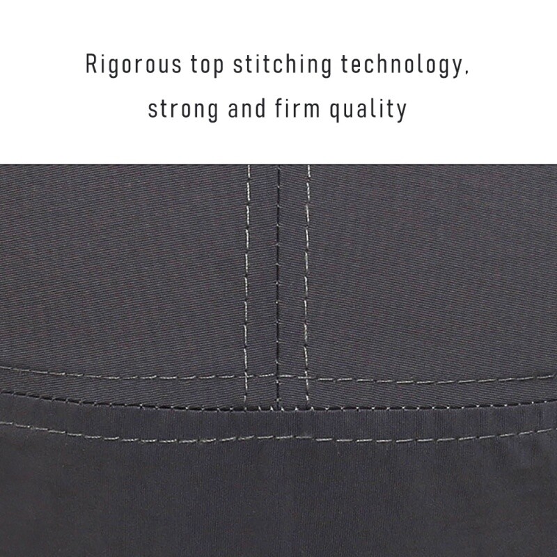 Ātri nožūst elpojošas UV aizsardzības cepures āra kempingiem pārgājieniem kāpšanas cepures teniss skriešanas beisbola sieta cepures vīriešiem sievietēm