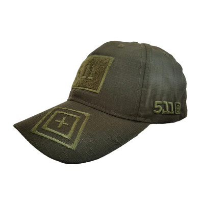 Şapci tactice de baseball pentru bărbaţi Şapcă în aer liber Camuflaj Vânătoare Drumeţii CS Pălărie snapback din bumbac Pălării de soare de camioner de vară