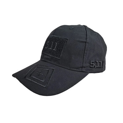 Şapci tactice de baseball pentru bărbaţi Şapcă în aer liber Camuflaj Vânătoare Drumeţii CS Pălărie snapback din bumbac Pălării de soare de camioner de vară