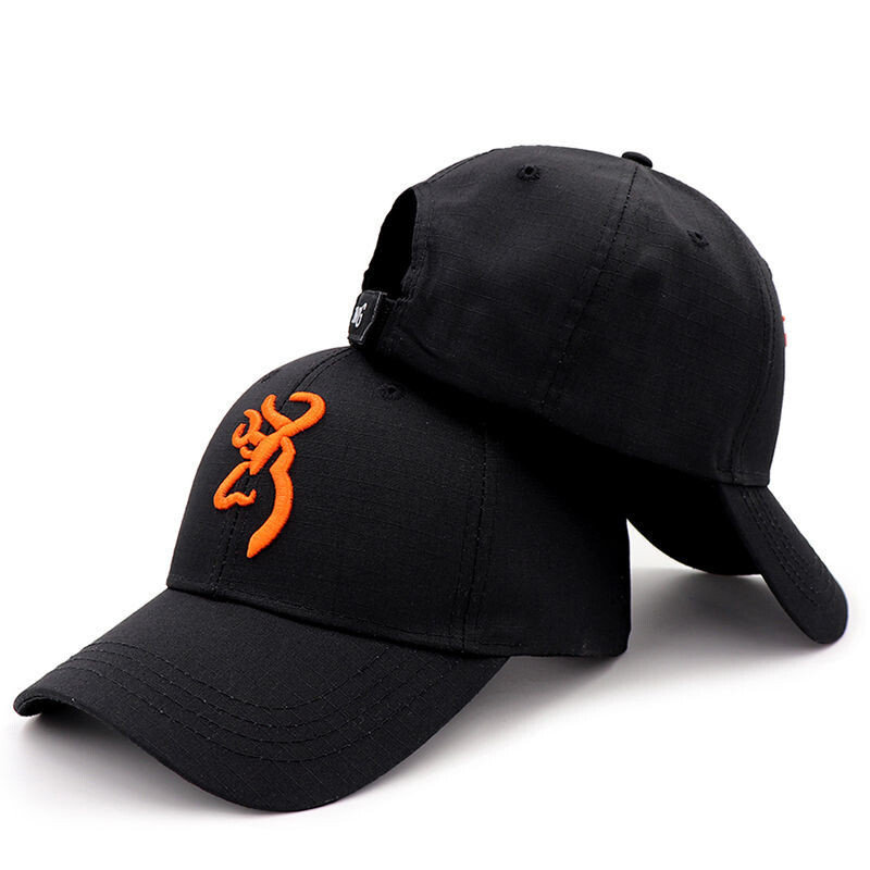 Junsenda Camo beisbolo kepurės Žvejybos kepuraitės Vyrams Lauke Medžioklė Kamufliažinė džiunglių kepurė Airsoft taktinės žygio kasetinės kepurės