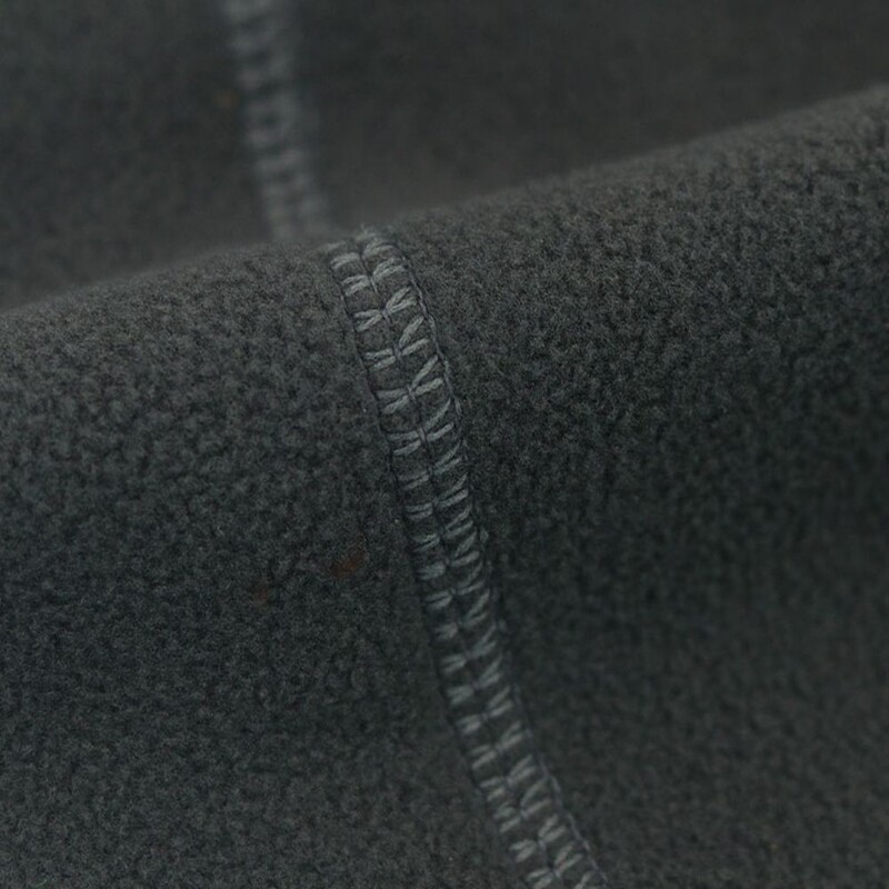 Moterys Vyrai Šilta žieminė kepurė suaugusiems Unisex Lauke Nauja Vilna Megztos Pupelės Skullies Kasdieninės medvilnės kepuraitės