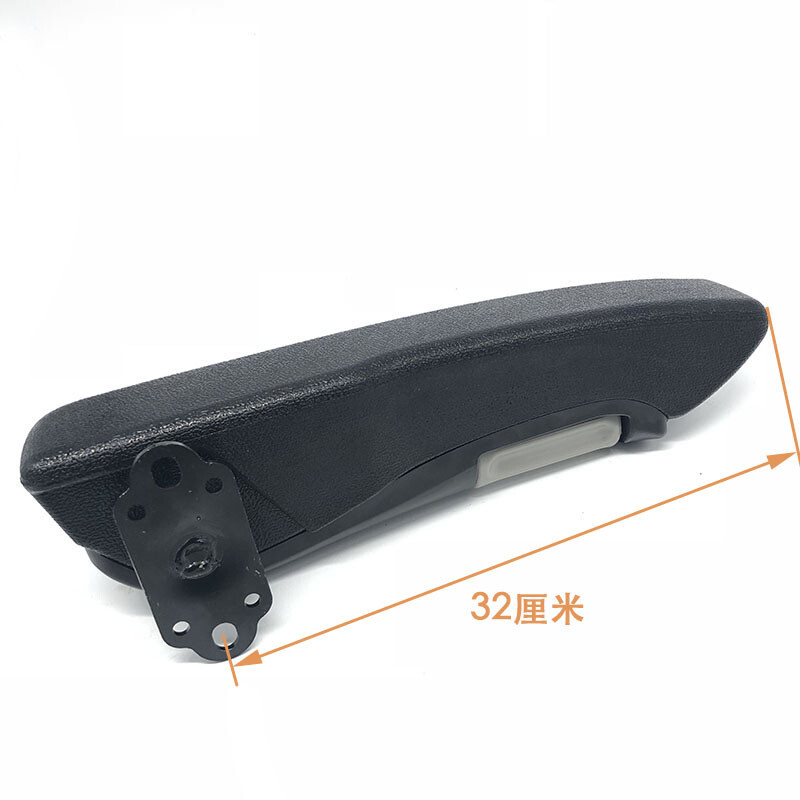 Sunkvežimių sėdynės ir porankiai, atnaujintos ir modifikuotos lengvųjų automobilių „General Liberation Auman JAC Dongfeng Tianjin Heavy Duty Truck Howo“