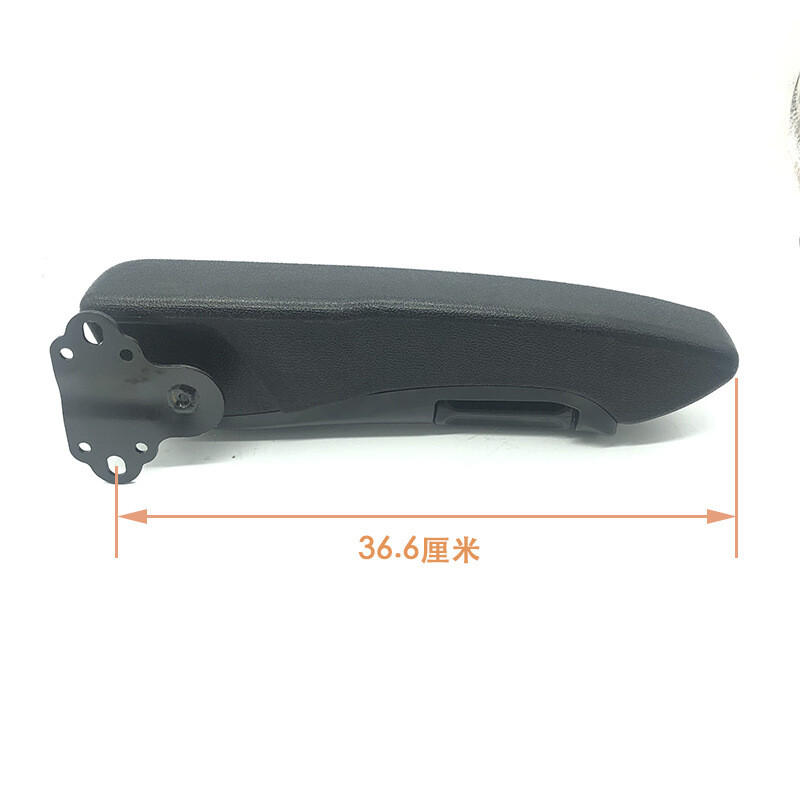 Sunkvežimių sėdynės ir porankiai, atnaujintos ir modifikuotos lengvųjų automobilių „General Liberation Auman JAC Dongfeng Tianjin Heavy Duty Truck Howo“