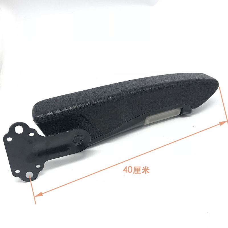 Sunkvežimių sėdynės ir porankiai, atnaujintos ir modifikuotos lengvųjų automobilių „General Liberation Auman JAC Dongfeng Tianjin Heavy Duty Truck Howo“