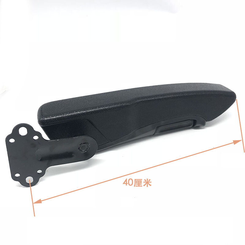 Sunkvežimių sėdynės ir porankiai, atnaujintos ir modifikuotos lengvųjų automobilių „General Liberation Auman JAC Dongfeng Tianjin Heavy Duty Truck Howo“