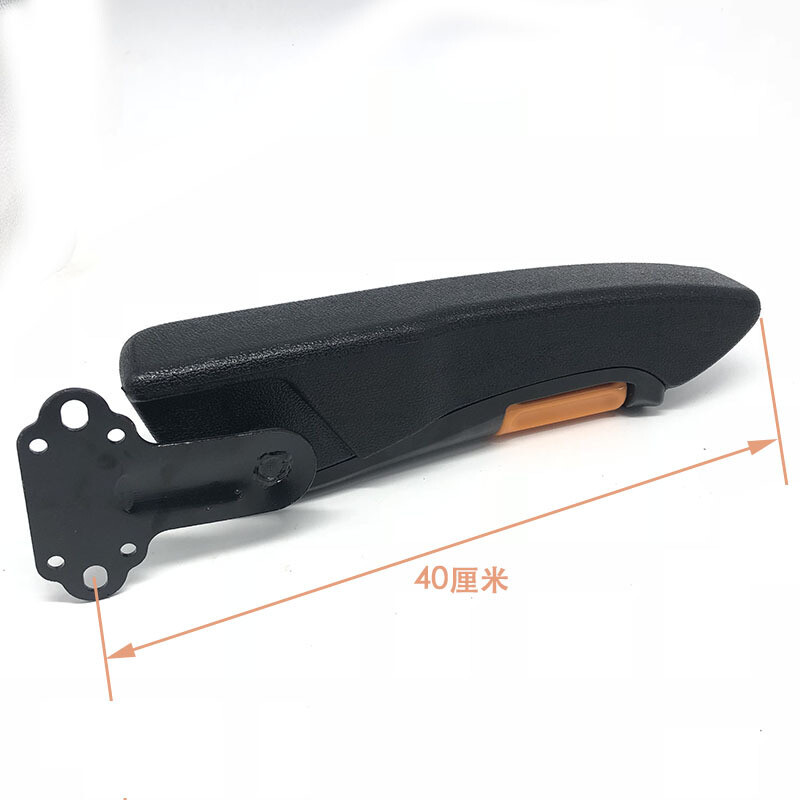 Sunkvežimių sėdynės ir porankiai, atnaujintos ir modifikuotos lengvųjų automobilių „General Liberation Auman JAC Dongfeng Tianjin Heavy Duty Truck Howo“