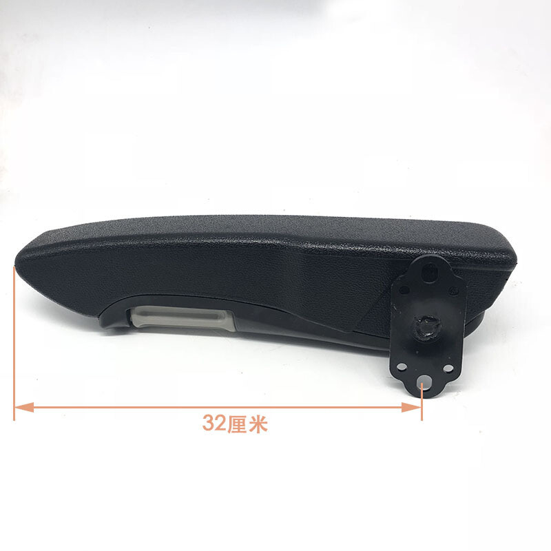 Sunkvežimių sėdynės ir porankiai, atnaujintos ir modifikuotos lengvųjų automobilių „General Liberation Auman JAC Dongfeng Tianjin Heavy Duty Truck Howo“