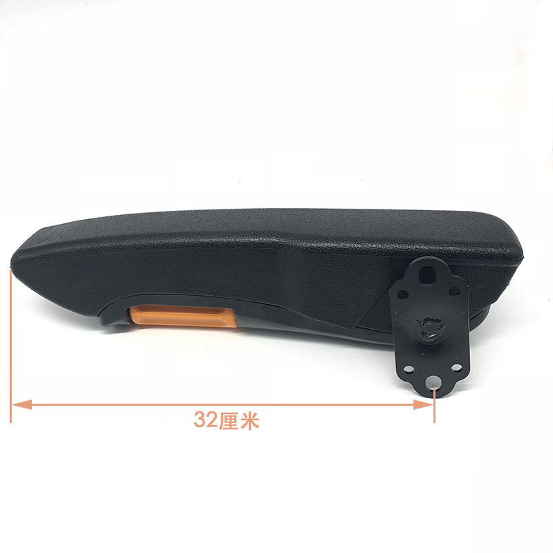 Sunkvežimių sėdynės ir porankiai, atnaujintos ir modifikuotos lengvųjų automobilių „General Liberation Auman JAC Dongfeng Tianjin Heavy Duty Truck Howo“