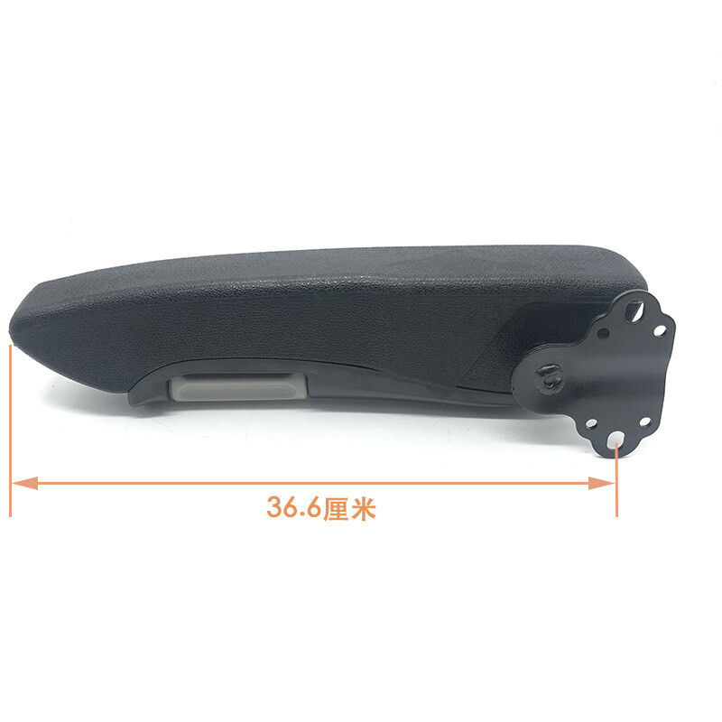 Sunkvežimių sėdynės ir porankiai, atnaujintos ir modifikuotos lengvųjų automobilių „General Liberation Auman JAC Dongfeng Tianjin Heavy Duty Truck Howo“