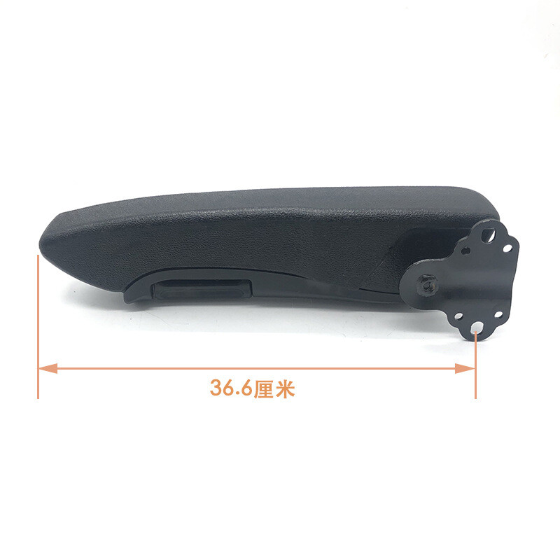 Sunkvežimių sėdynės ir porankiai, atnaujintos ir modifikuotos lengvųjų automobilių „General Liberation Auman JAC Dongfeng Tianjin Heavy Duty Truck Howo“