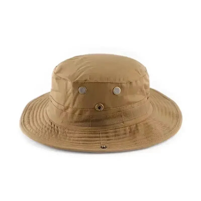 JAV armijos kamufliažinė skrybėlaitė, karinė, karinė kepurė Vasarinė lauko medžioklė Žygiai, daugiakamerė, dangtelis nuo saulės, vyrams, moterims