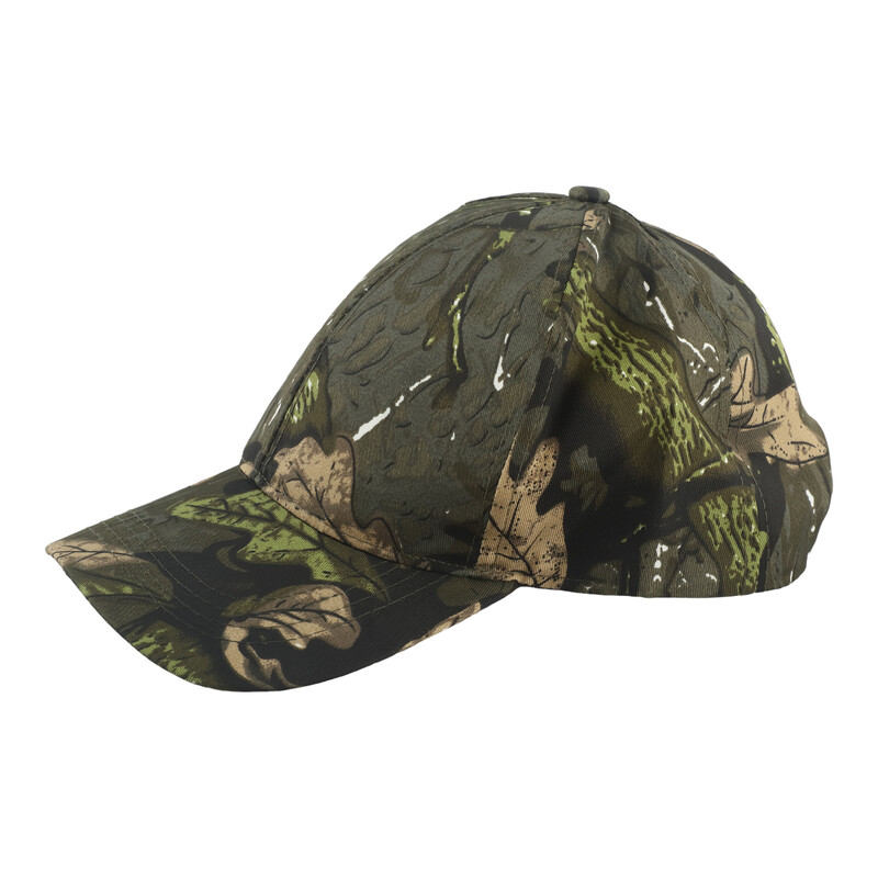 Lauko kepurė vyrams ir moterims Apsauginis kremas nuo saulės, greitai džiūstantis, kvėpuojantis, skirtas žvejybai, alpinizmas paplūdimio stovyklavietėje