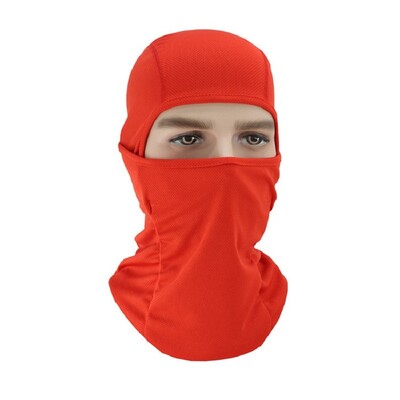 Mood Naised Mehed Mootorratas Balaclava Tuulekindel suusk Kogu nägu Pea Kael Kapuutsi kate Varjes Soojendaja Mask