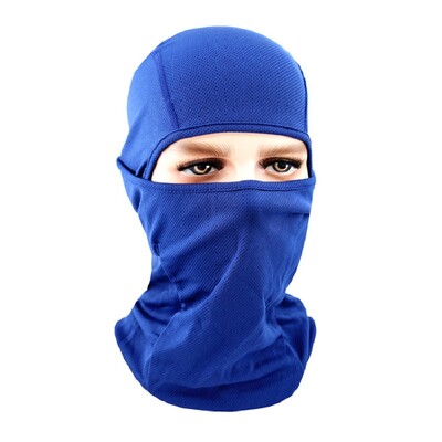 Mood Naised Mehed Mootorratas Balaclava Tuulekindel suusk Kogu nägu Pea Kael Kapuutsi kate Varjes Soojendaja Mask