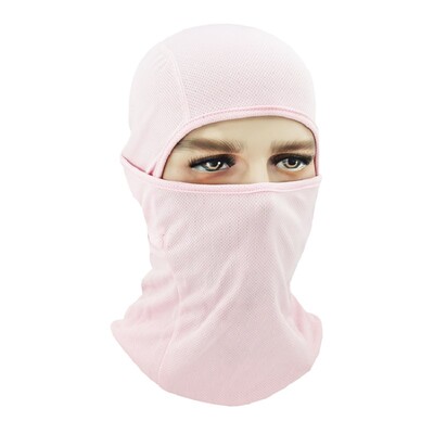 Mood Naised Mehed Mootorratas Balaclava Tuulekindel suusk Kogu nägu Pea Kael Kapuutsi kate Varjes Soojendaja Mask