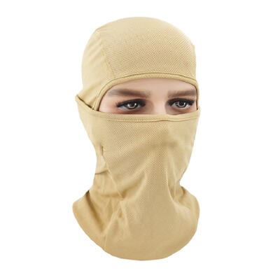 Mood Naised Mehed Mootorratas Balaclava Tuulekindel suusk Kogu nägu Pea Kael Kapuutsi kate Varjes Soojendaja Mask