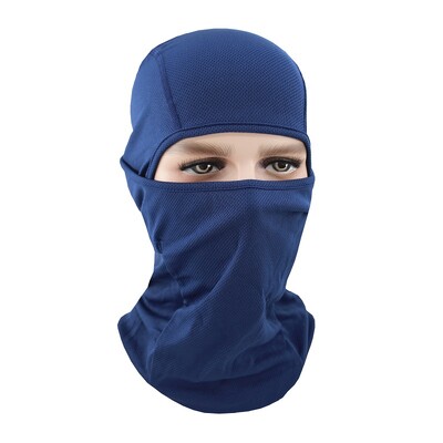Mood Naised Mehed Mootorratas Balaclava Tuulekindel suusk Kogu nägu Pea Kael Kapuutsi kate Varjes Soojendaja Mask