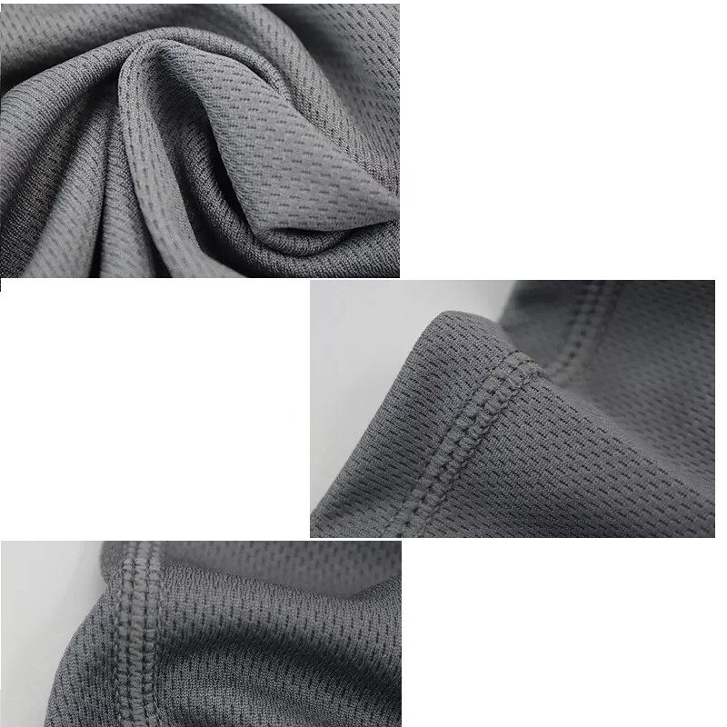 Mood Naised Mehed Mootorratas Balaclava Tuulekindel suusk Kogu nägu Pea Kael Kapuutsi kate Varjes Soojendaja Mask