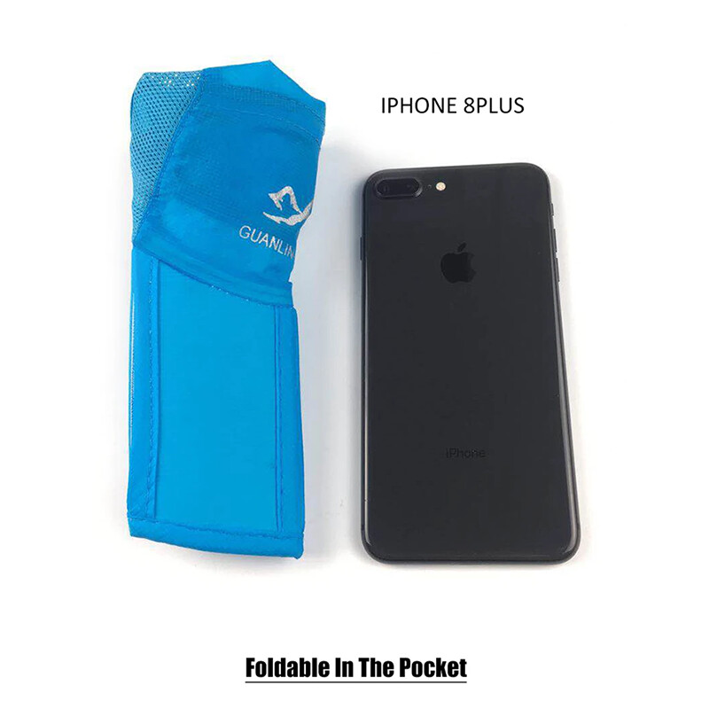 NIXHIT Sklopiva brzosušeća prozračna tanka ženska muška bejzbolska kapa Sportovi na otvorenom Planinarenje Planinarenje Ribolov Crna kapa za sunčanje