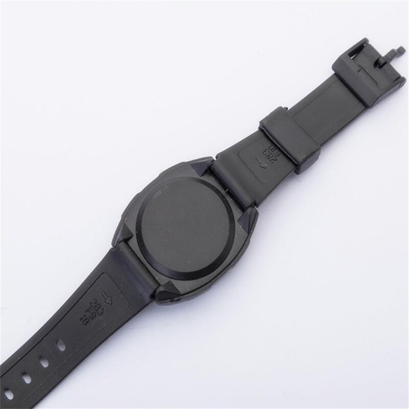 Висококачествен джоб за къмпинг туризъм месингов златен компас Преносим компас Навигация за дейности на открито Лагерни съоръжения