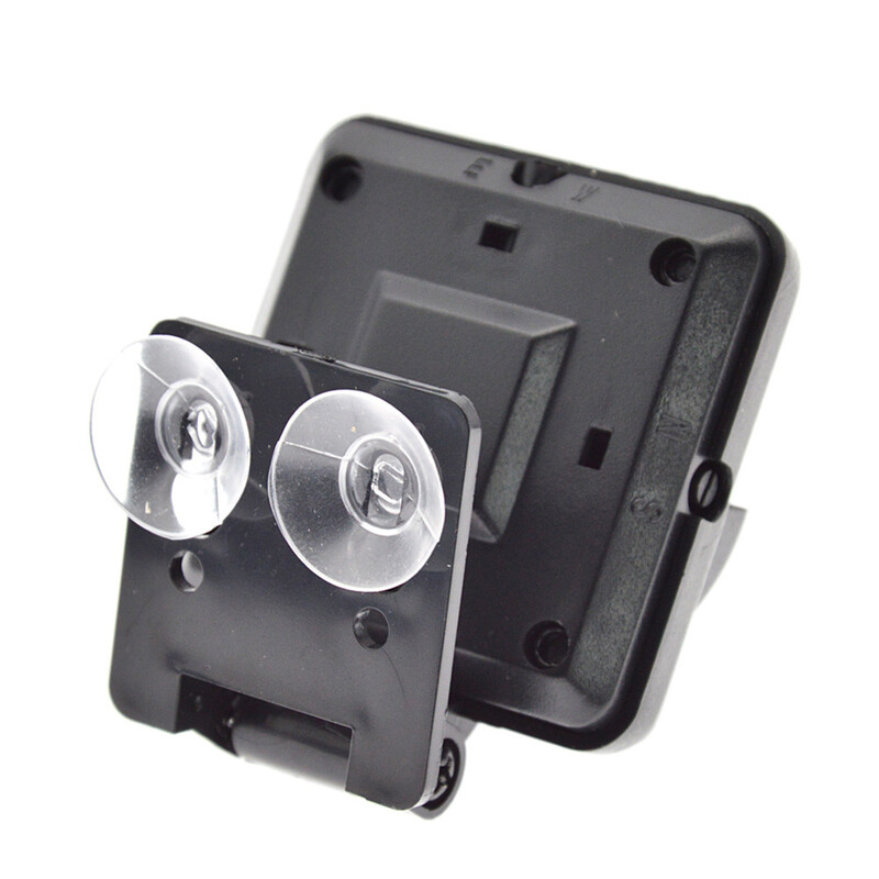 LC-38B Външна морска лодка Магнитен компас Мултифункционален морски компас Ръководство за навигация Инструменти за пътуване