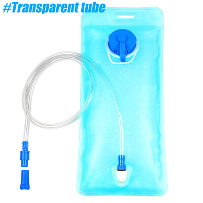 1 БР. Раница за къмпинг, лека раница за туризъм 5L раница за туризъм Водоустойчива за пътуване Колоездене на открито Мъже и жени Бягане