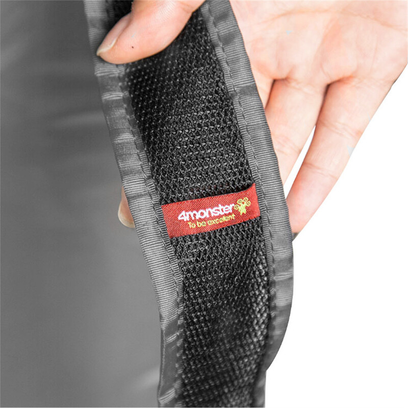 32L лека раница за туризъм с голям капацитет, чанта за къмпинг, подходяща за открито/колоездене/фитнес зала