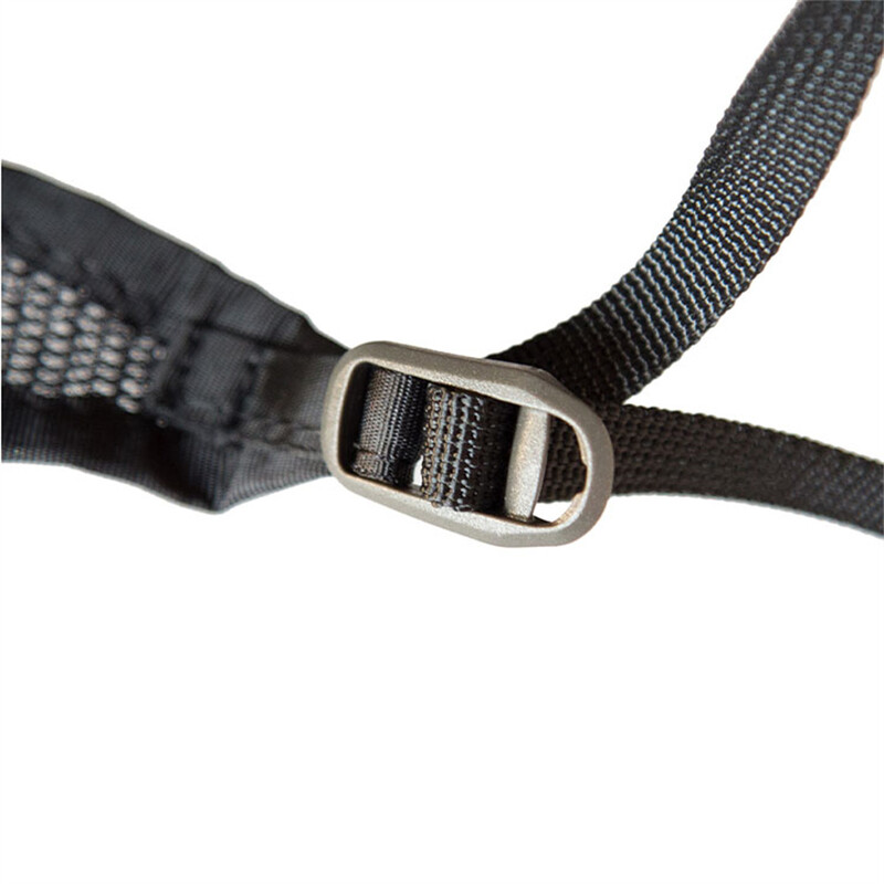 Водоустойчива лека раница с възможност за опаковане, дневна раница за туризъм, пътуване, къмпинг, езда, на открито, 24 л