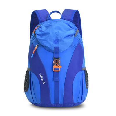 15L малка раница за катерене Трекинг Спорт на открито Женска мини чанта за дамска велосипедна раница Пътуване Аксесоари за туризъм сред природата