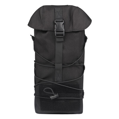 Kosibate Tactical GP Pouch Общо предназначение Utility Pouch MOLLE Sundries Bag за рециклиране