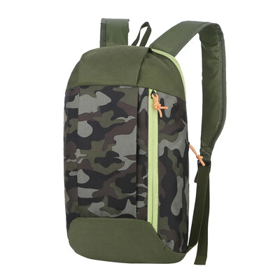 10L раници за къмпинг, туризъм, трекинг, водоустойчива чанта за спорт на открито, планинарство, раница за бягане, колоездене за мъже, жени