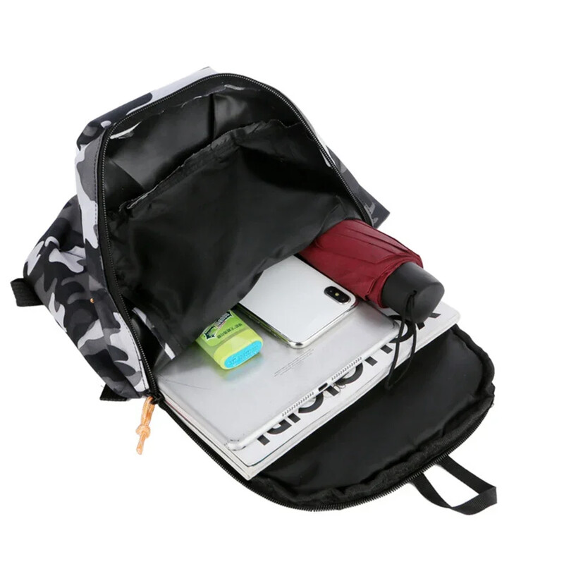 10L раници за къмпинг, туризъм, трекинг, водоустойчива чанта за спорт на открито, планинарство, раница за бягане, колоездене за мъже, жени