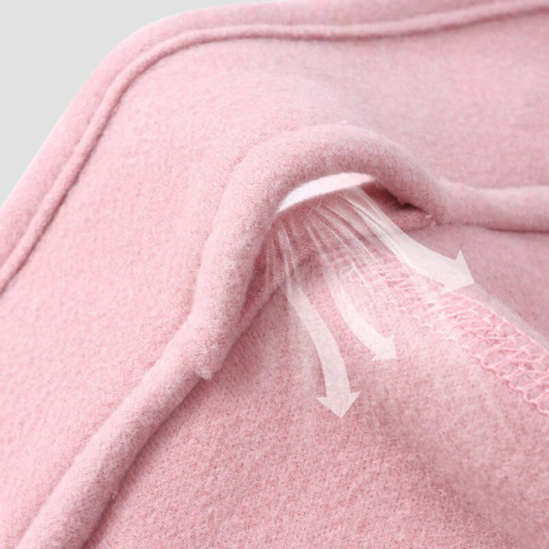 Зимно колоездене Топла маска Обеци за защита от студ На открито Ветроустойчиви Мъжки и женски офис служители Студентски маски за лице 2025